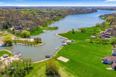 Move right in and start enjoying the lake lifestyle - photo 34