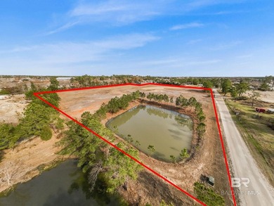 Rare opportunity to own approximately 8 acres in the rapidly - photo 5