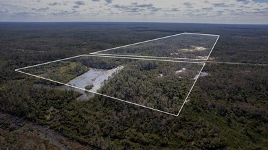 A rare opportunity awaits in the heart of Taylor County - photo 5