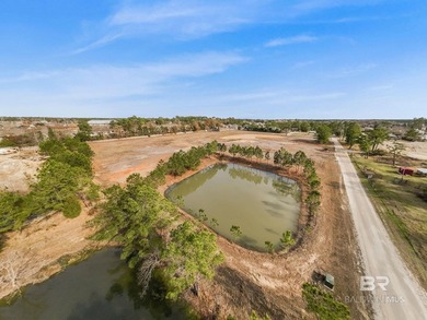 Rare opportunity to own approximately 8 acres in the rapidly - photo 6
