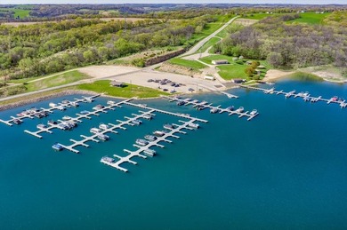 Move right in and start enjoying the lake lifestyle - photo 36