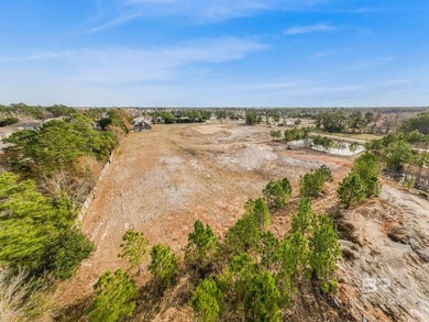 Rare opportunity to own approximately 8 acres in the rapidly - photo 8