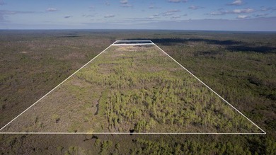 A rare opportunity awaits in the heart of Taylor County - photo 8
