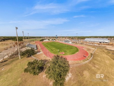 Rare opportunity to own approximately 8 acres in the rapidly - photo 9