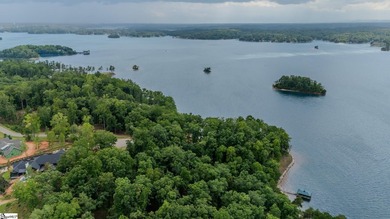 Point lots like this one surface once in a generation on Lake - photo 1