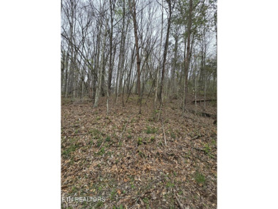 Lake Lot For Sale in Lafollette, Tennessee