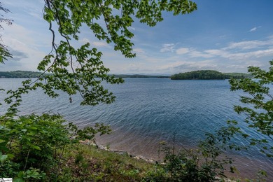 Point lots like this one surface once in a generation on Lake - photo 2