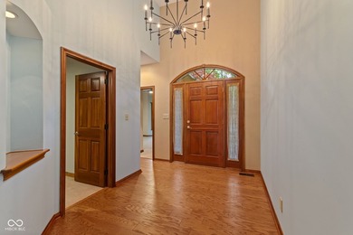 Welcome to Ashwood in the heart of Center Grove, where quality - photo 2
