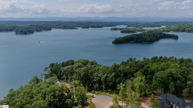 Point lots like this one surface once in a generation on Lake - photo 3