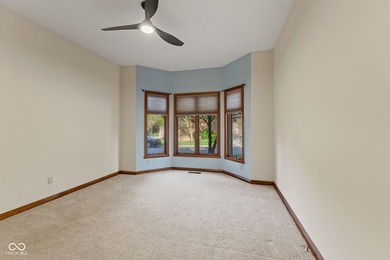 Welcome to Ashwood in the heart of Center Grove, where quality - photo 3