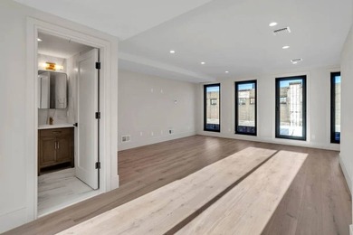 Brand New Penthouse Duplex Condo! SUPER LOW Carrying Costs - photo 3