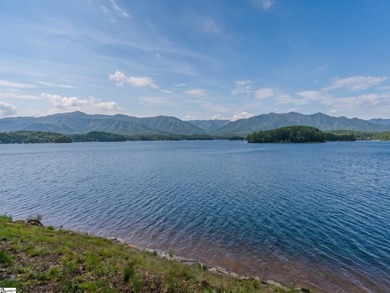 Point lots like this one surface once in a generation on Lake - photo 4