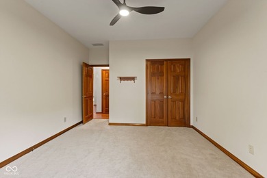 Welcome to Ashwood in the heart of Center Grove, where quality - photo 4