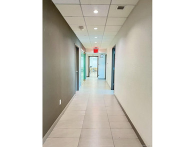Additional listing photo 3
