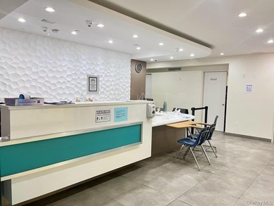 Additional listing photo 4