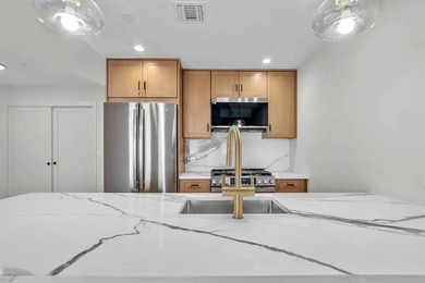 Brand New Penthouse Duplex Condo! SUPER LOW Carrying Costs - photo 5