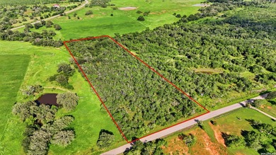 **Agricultural tax exemption in place. Private well required - photo 5