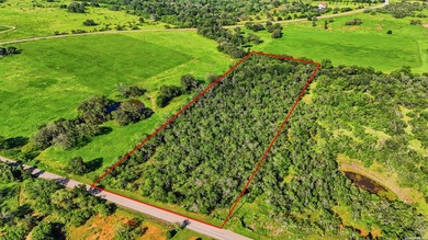**Agricultural tax exemption in place. Private well required - photo 6