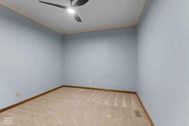 Welcome to Ashwood in the heart of Center Grove, where quality - photo 7