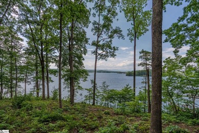 Point lots like this one surface once in a generation on Lake - photo 8