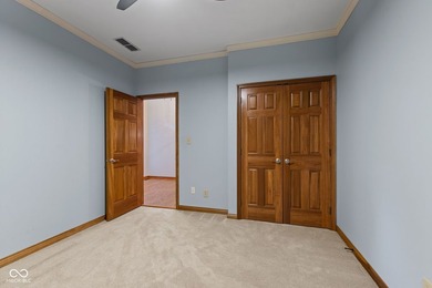 Welcome to Ashwood in the heart of Center Grove, where quality - photo 8