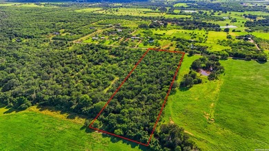 **Agricultural tax exemption in place. Private well required - photo 8