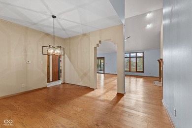 Welcome to Ashwood in the heart of Center Grove, where quality - photo 9