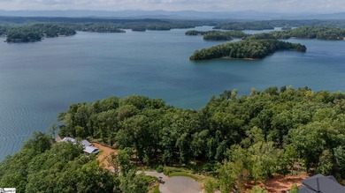 Point lots like this one surface once in a generation on Lake - photo 10