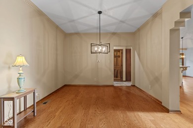 Welcome to Ashwood in the heart of Center Grove, where quality - photo 10