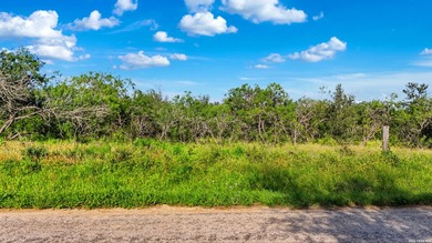 Additional listing photo 1