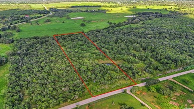 Additional listing photo 3