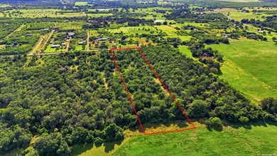 **Agricultural tax exemption in place. Private well already on - photo 7