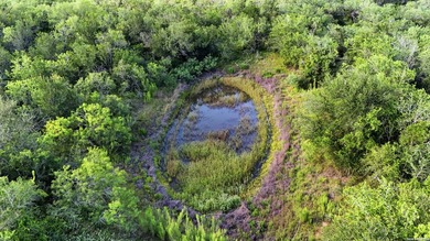 **Agricultural tax exemption in place. Private well already on - photo 8