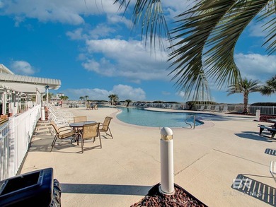 Resort living with gulf views and direct Beach access. Welcome - photo 1
