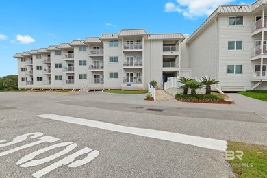 Resort living with gulf views and direct Beach access. Welcome - photo 2