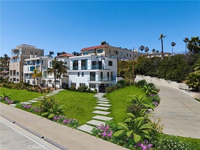 Wake up to the sound of waves and step straight onto the sand - photo 2