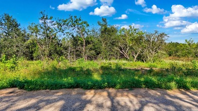 Additional listing photo 1