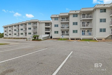Resort living with gulf views and direct Beach access. Welcome - photo 3
