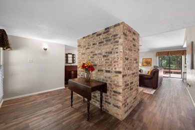 Looking for an updated, move-in ready home in the Martin High - photo 3