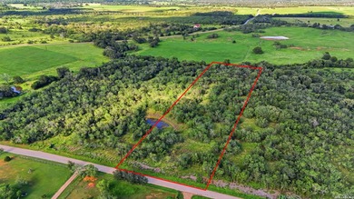 Additional listing photo 2