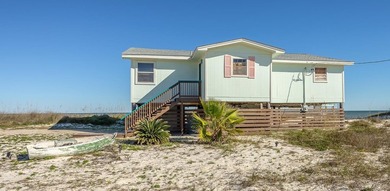 Gulf-Front Living on Florida's Forgotten Coast - Offered for the - photo 3
