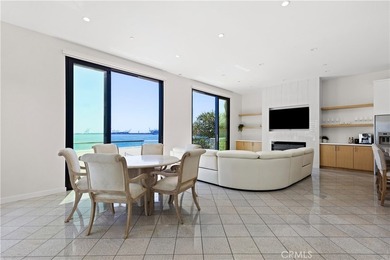 Wake up to the sound of waves and step straight onto the sand - photo 4