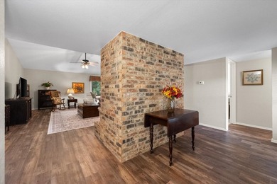 Looking for an updated, move-in ready home in the Martin High - photo 4