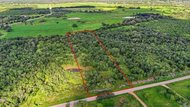 Additional listing photo 3