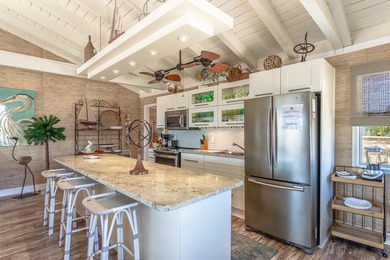 Gulf-Front Living on Florida's Forgotten Coast - Offered for the - photo 4