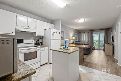 Resort living with gulf views and direct Beach access. Welcome - photo 5