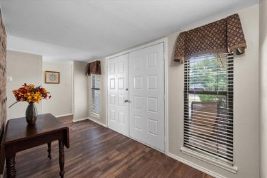 Looking for an updated, move-in ready home in the Martin High - photo 5