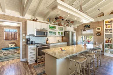 Gulf-Front Living on Florida's Forgotten Coast - Offered for the - photo 5