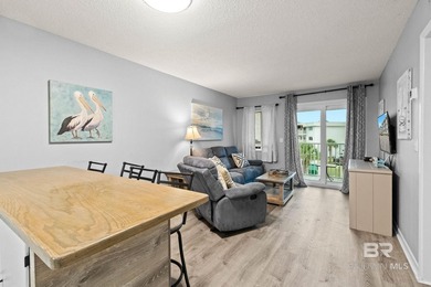 Resort living with gulf views and direct Beach access. Welcome - photo 6