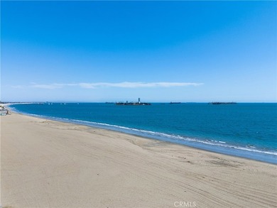 Wake up to the sound of waves and step straight onto the sand - photo 6